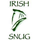 Irish Snug Run Club