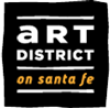 Santa Fe First Friday Art Walk