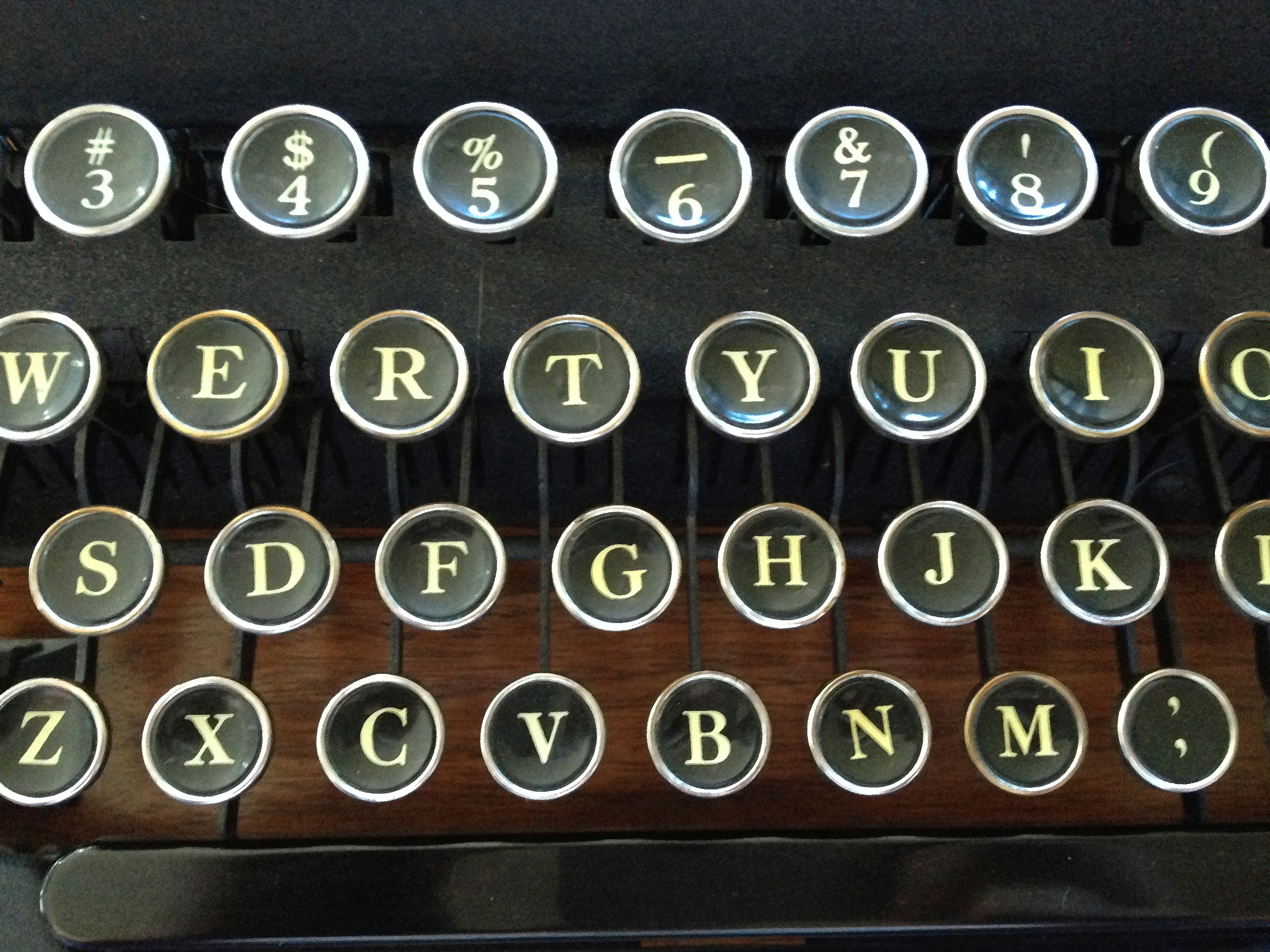 Casting Call for New Comedy Web Series in Denver