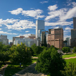 Denver is the Best